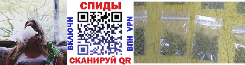 blacksprut tor  купить   Новоалтайск  Бутират 1.4BDO 