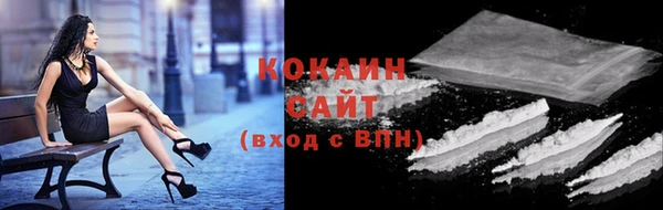 бошки Нестеровская