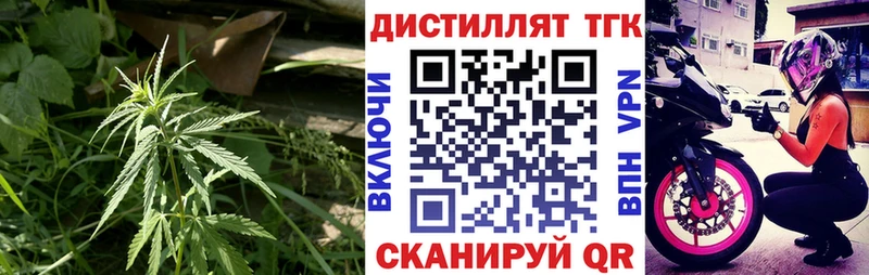 цены наркотик  Новоалтайск  кракен как зайти  Дистиллят ТГК THC oil 