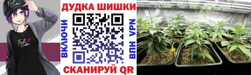 mega маркетплейс Новоалтайск Конопля ГИДРОПОН