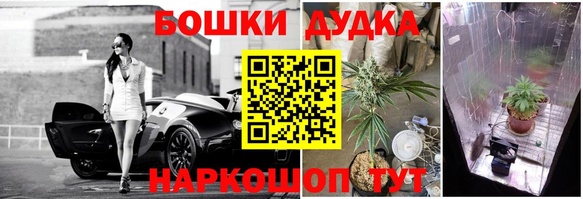 Бошки Шишки OG Kush Новоалтайск